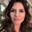 Ana Paula Amado Milano Sarpi