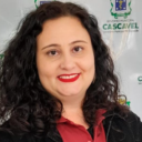 Ilda de Fatima de Lourdes Oliveira