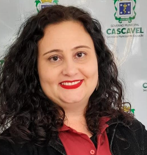 Ilda de Fatima de Lourdes Oliveira