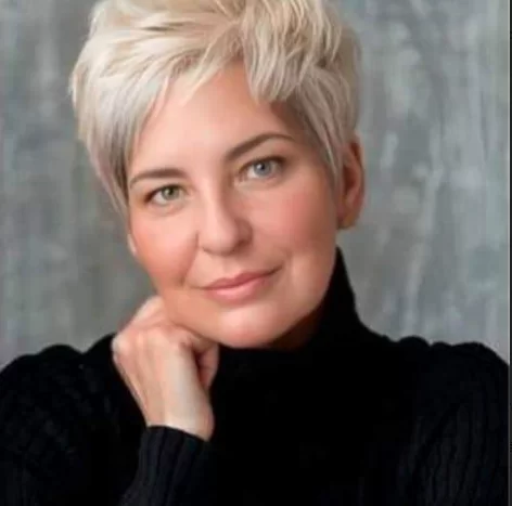 Milena Gaion Malosso