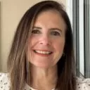 Denise Maria Bezerra