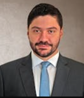 Rubens Sampaio Carnelos