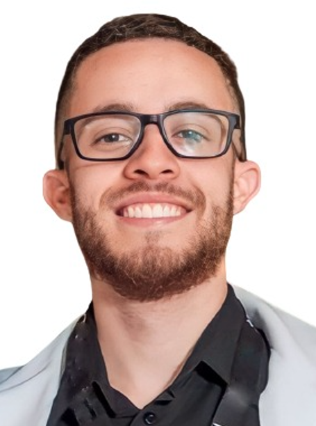 Vinicius Albuquerque Mota
