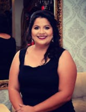 Luciana Thais Rangel Souza