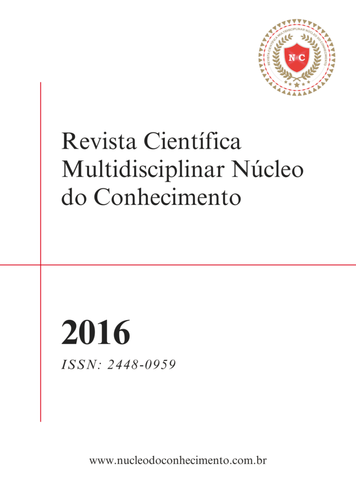 Revista Cientifica