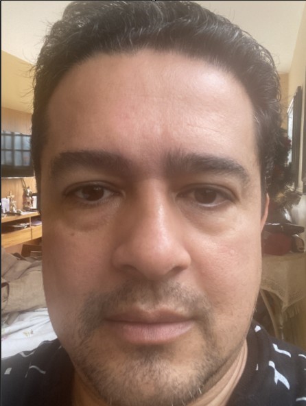 Heuler Costa Lourenço