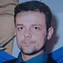 Marlon Fernando Polegato