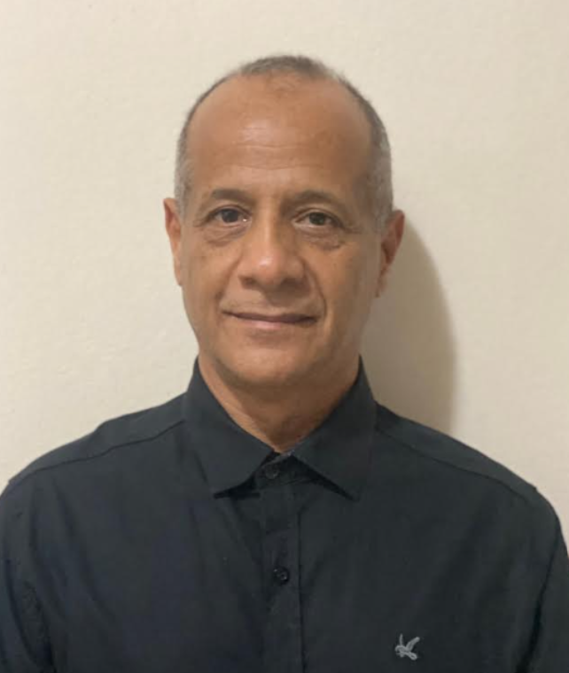 César Leônidas da Silva