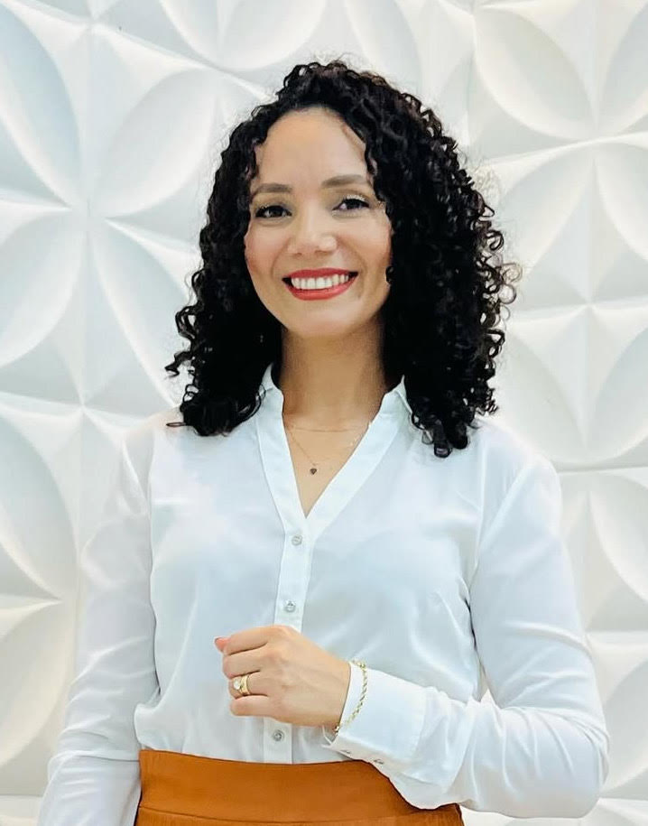 Elaine de Souza Sales