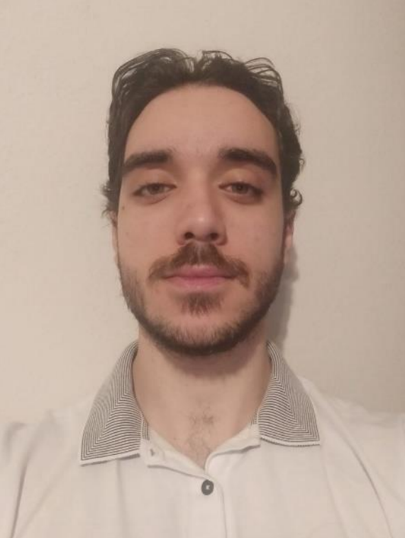 Erik Feldner Costa