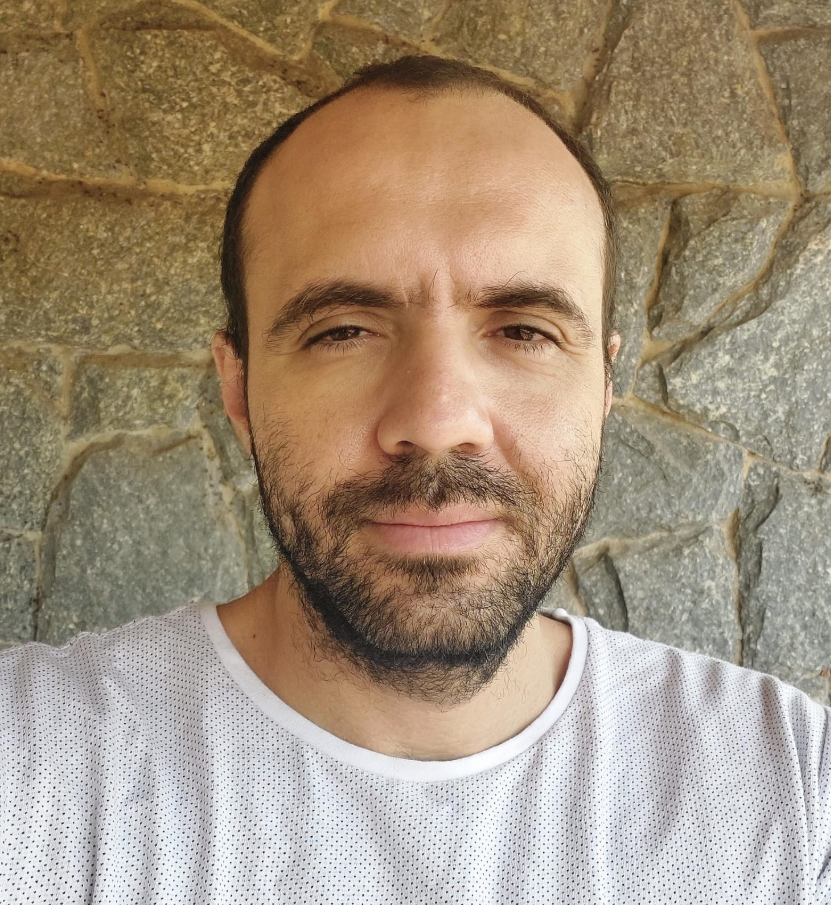 Mateus Augusto Faustino Chaib Junqueira