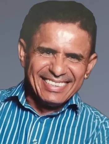 João Olímpio Soares dos Reis