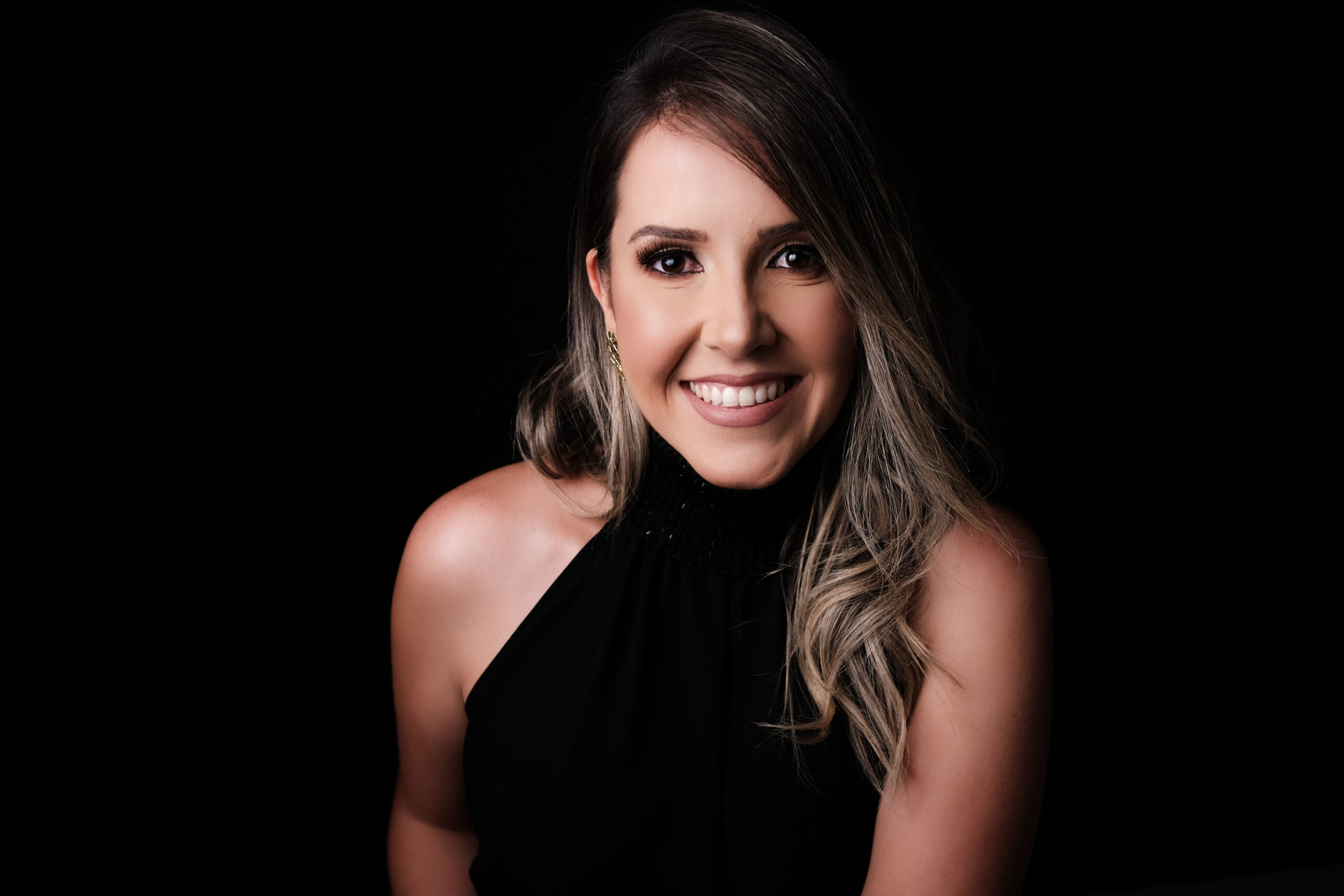 Karla Mara Gonçalves
