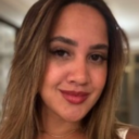 Milena Silva Rocha Santos