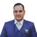 Túlio Saraiva Jannotti