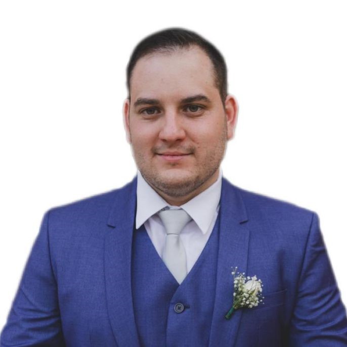 Túlio Saraiva Jannotti