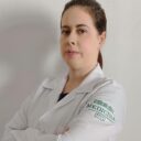 Andreia Rodrigues Parnoff Stadulni