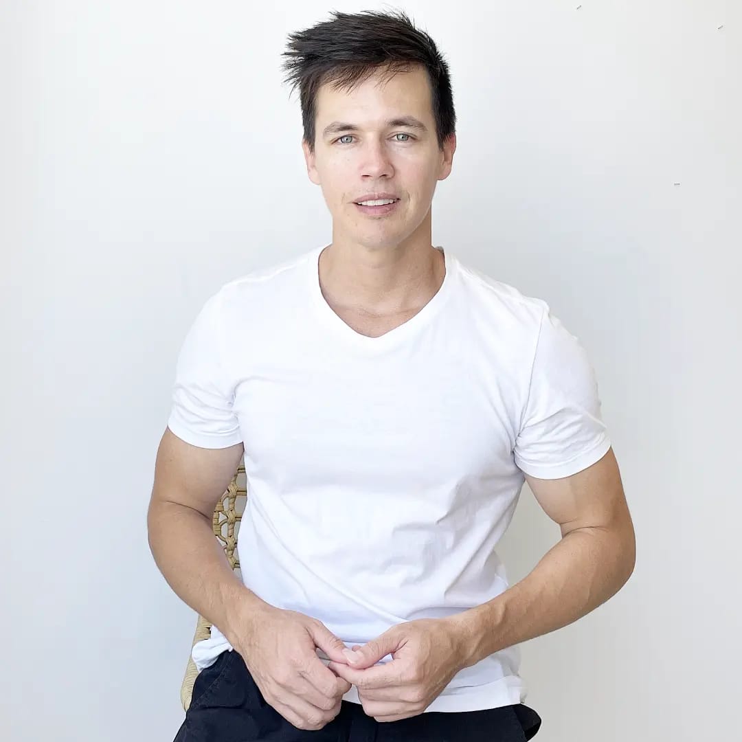 João Thiago Lusatto
