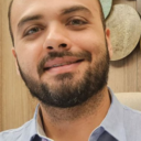 João de Deus Valadares Filho