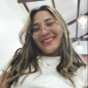 Ana Beatriz Ramiro de Araújo