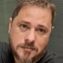 Carlos Henrique Ribeiro Fernandes