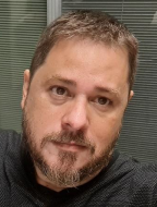Carlos Henrique Ribeiro Fernandes