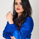 Larissa Souza Soares