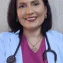 Carla Dendasck