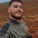 Carlos Henrique Costa Reverte