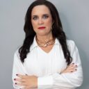 Janaine Santos de Assis Souza