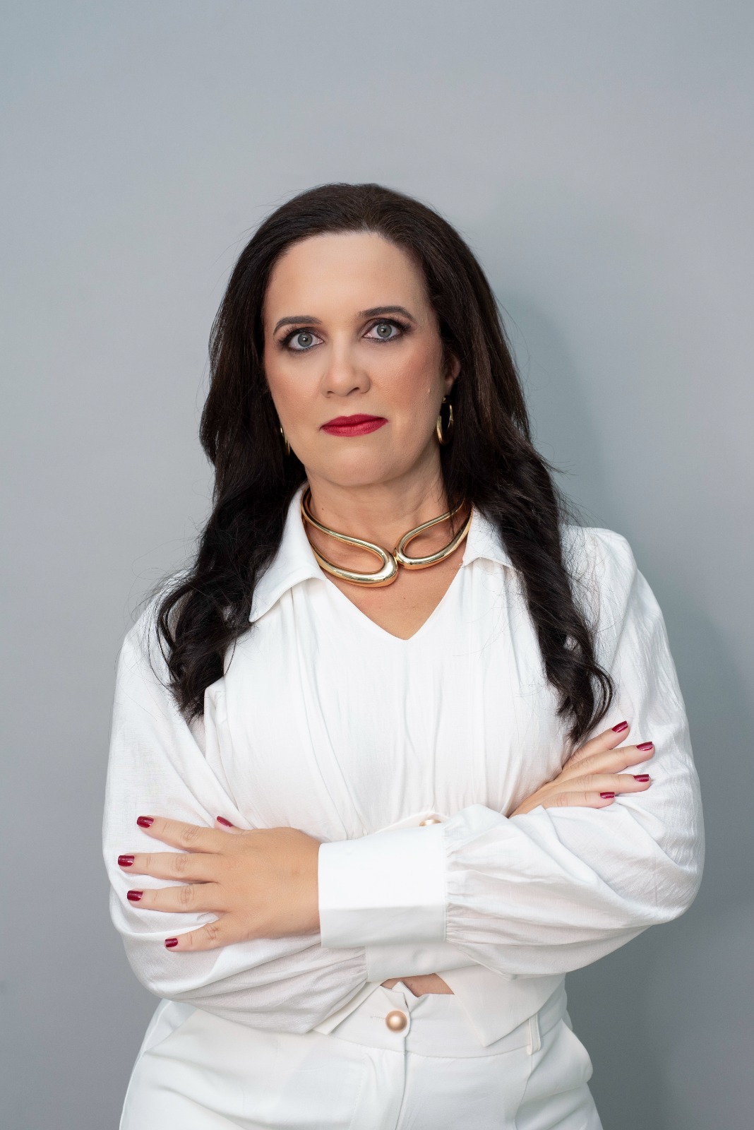 Janaine Santos de Assis Souza