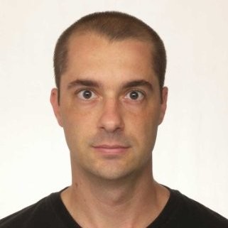 Rodrigo Galbieri