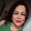Tatiane dos Santos Oliveira
