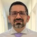 Jônatas Dias Elias