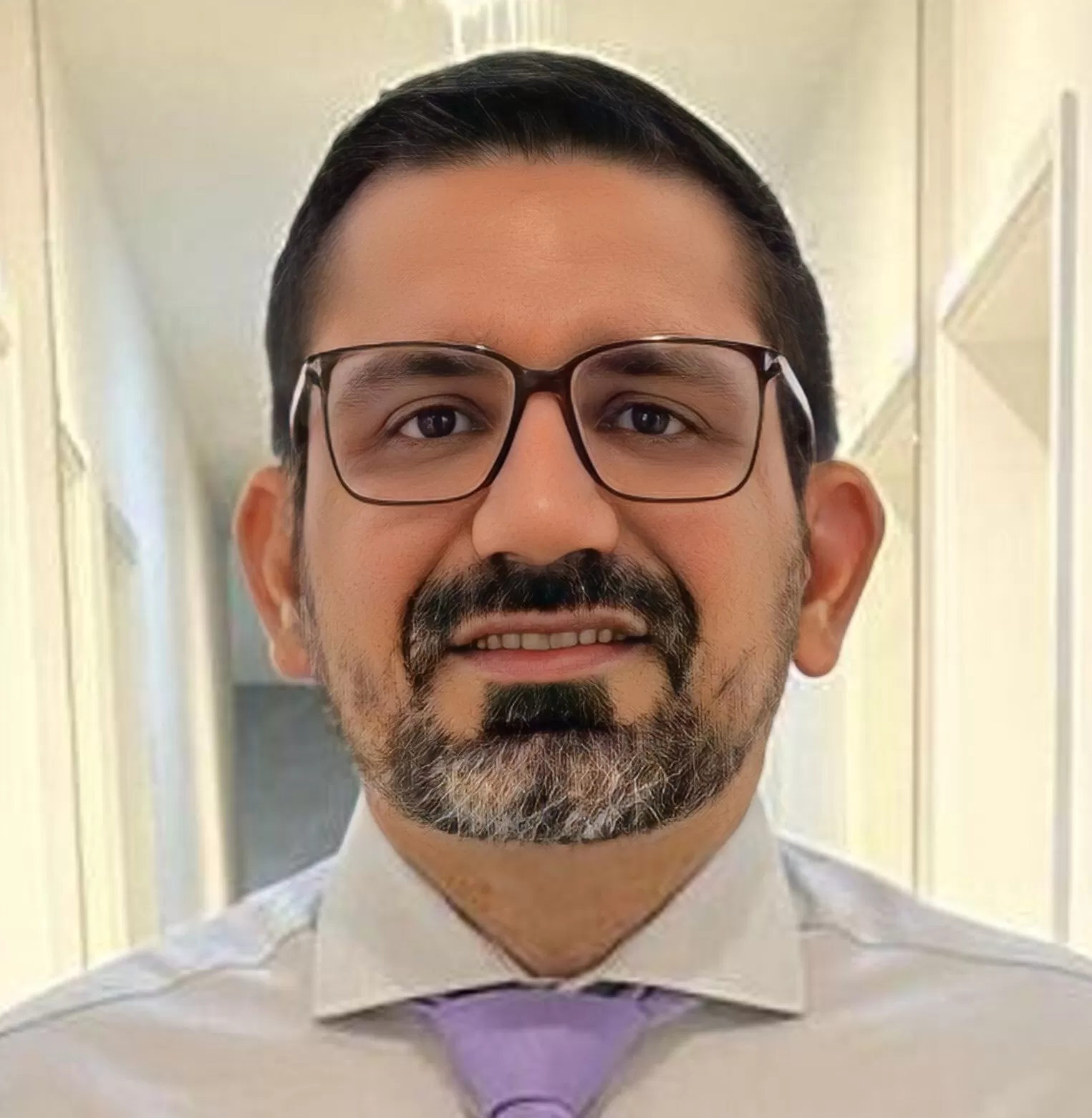 Jônatas Dias Elias