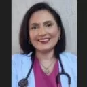 Carla Dendasck