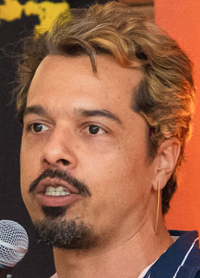 Ig Uractan Freitas Carvalho