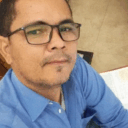 Lucival de Morais Pereira