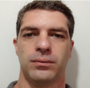 Luiz Tadeu Sichero Castanho