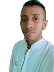 Foto de Thyago Oliveira Cardoso