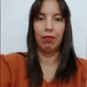 Kédima Braga da Silva
