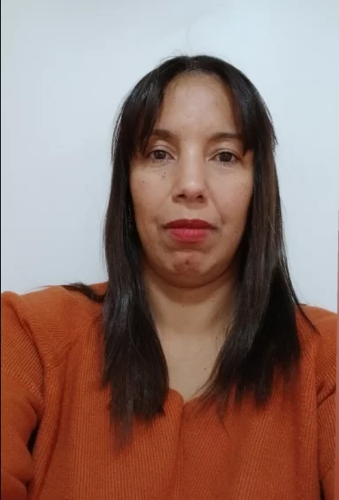 Kédima Braga da Silva