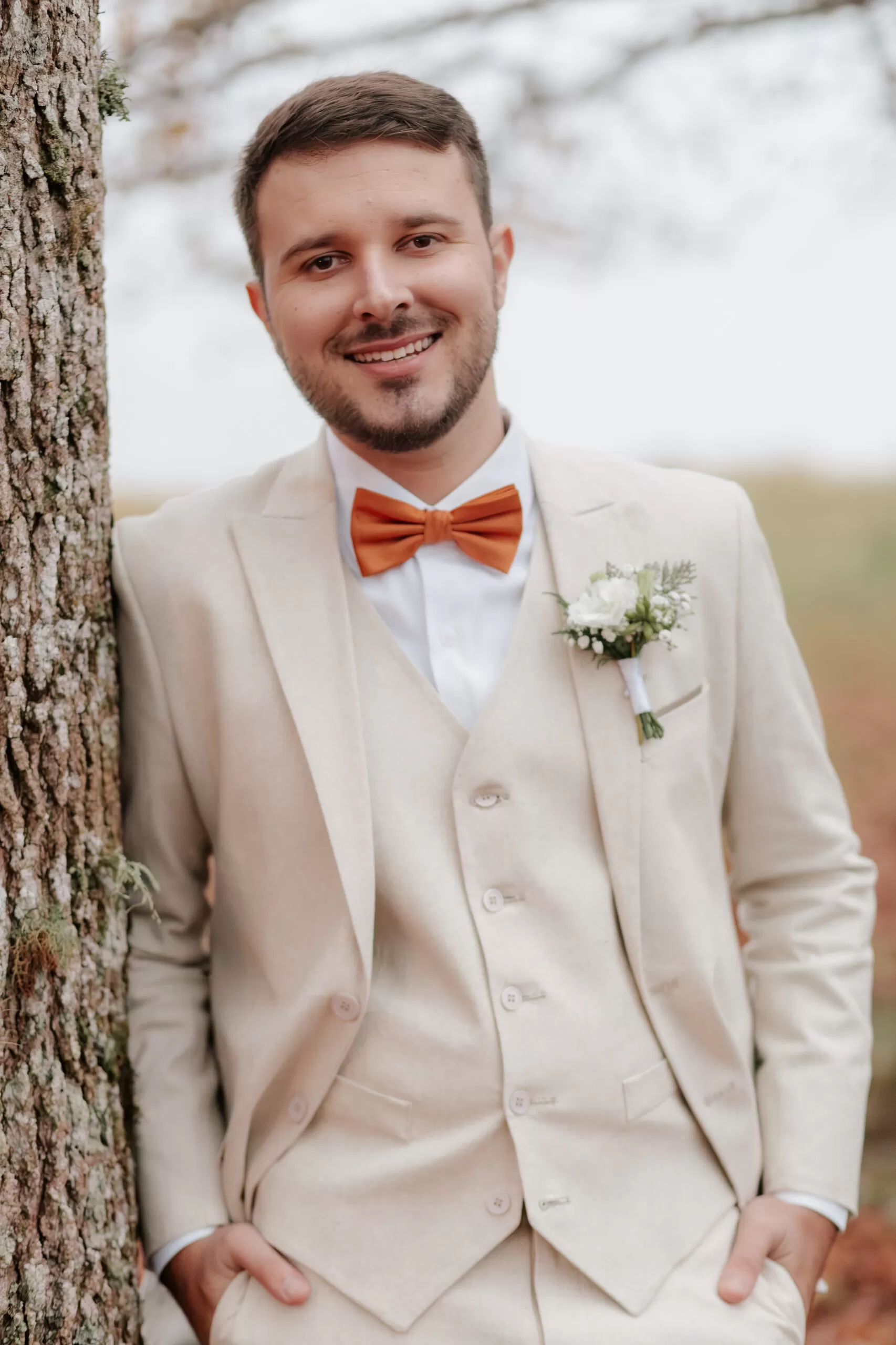 Henrique Klemer