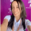 Keylla da Silva Simão