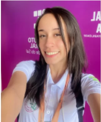 Keylla da Silva Simão