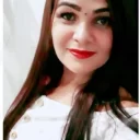 Margareth Tatianne Oliveira de Sousa