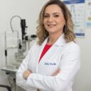Carla Cristina Nunes Preihs