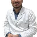 Ábner Souza Paz