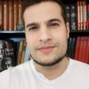 Bruno Burin Silva