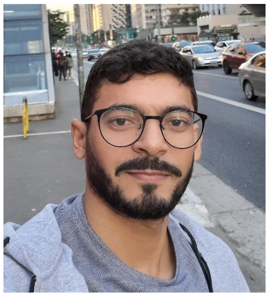 Emanoel Vagner Pereira
